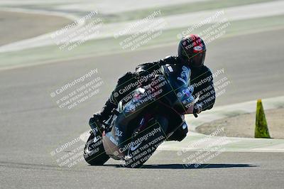 media/Sep-06-2025-TrackXperience (Sat) [[b6dbbb8c62]]/Level 2/Session 2 (Turn 14)/